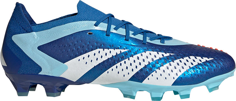adidas Predator Accuracy .1 Low AG