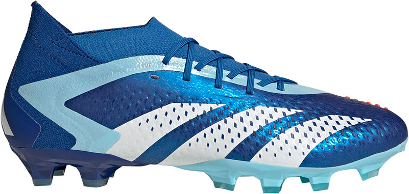 adidas Predator Accuracy .1 AG