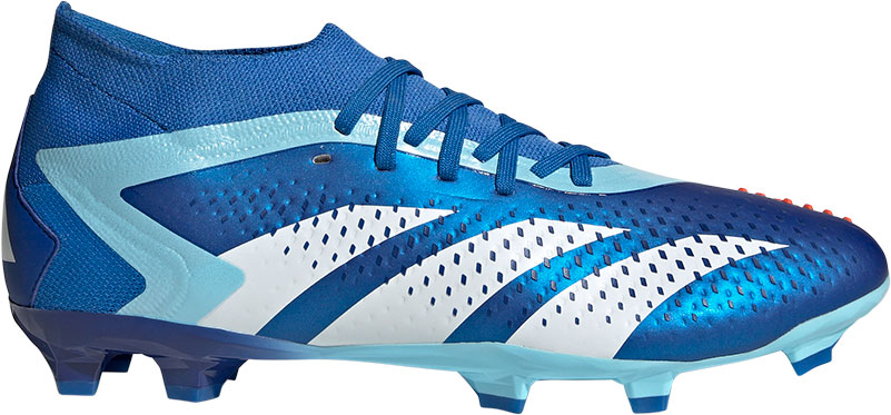 adidas Predator Accuracy .2 FG