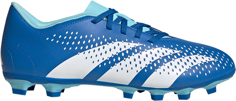 adidas Predator Accuracy .4 FxG