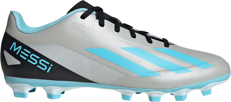 adidas X Crazyfast Messi .4 FxG