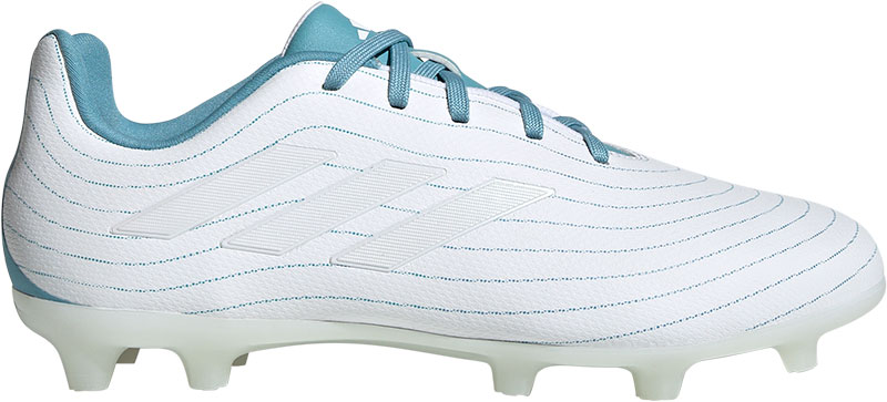 adidas Copa Pure .3 FG Kids