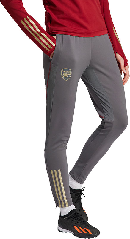 adidas Arsenal Training Pant Dames 2023/2024