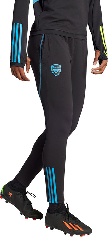 adidas Arsenal Training Pant Dames 2023/2024