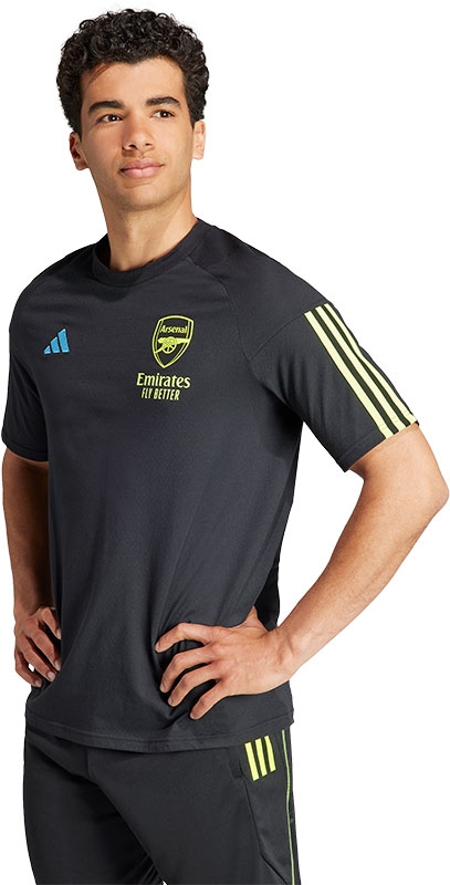 adidas Arsenal Tee 2023/2024