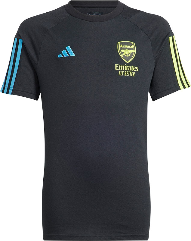adidas Arsenal Tee Kids 2023/2024