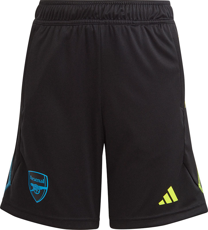 adidas Arsenal Training Short Kids 2023/2024