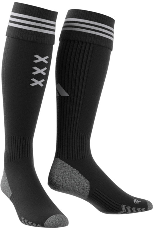 adidas Ajax 3rd Sokken 2023/2024