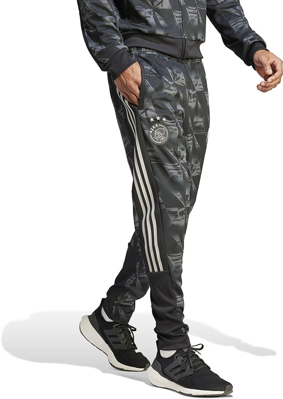 adidas Ajax Track Pant 2023/2024