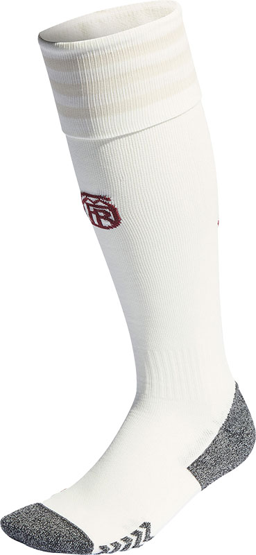 adidas Bayern München 3rd Sokken 2023/2024
