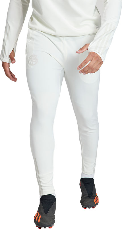 adidas Bayern München Training Pant Europa