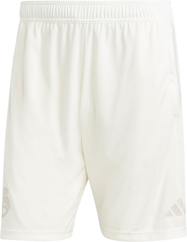 adidas Bayern München Training Short Europa