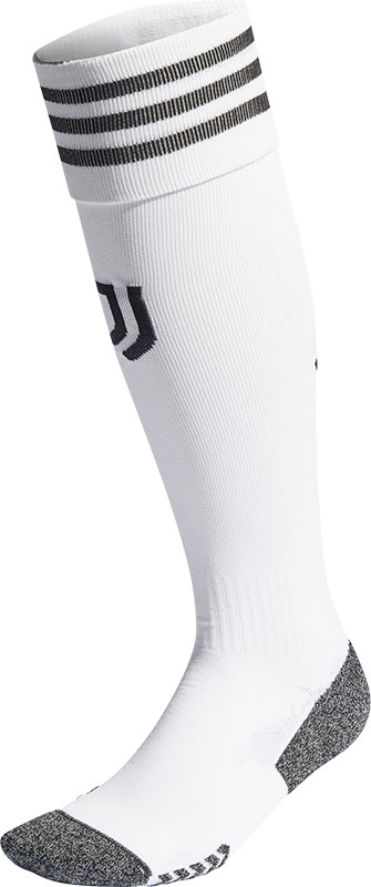 adidas Juventus Uit Sokken 2023/2024