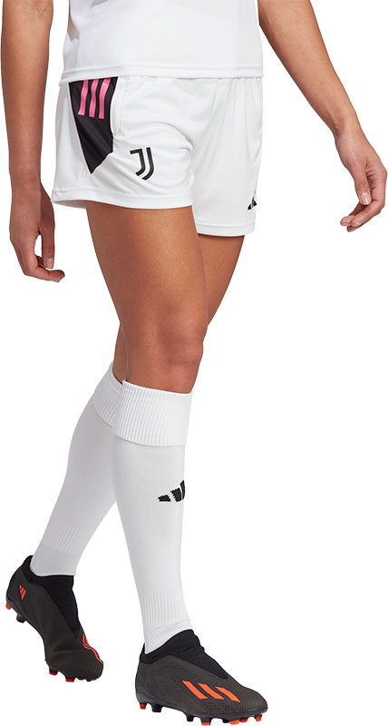 adidas Juventus Training Short Dames 2023/2024