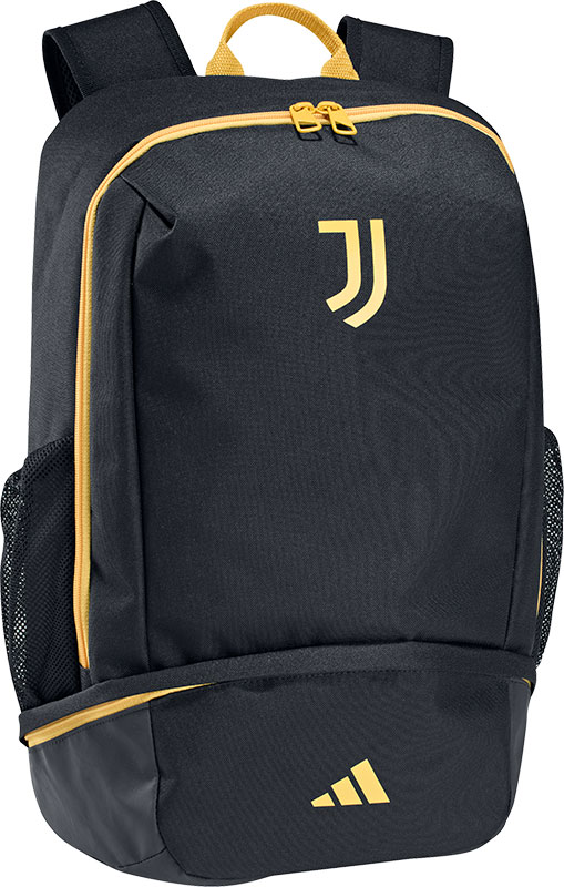 adidas Juventus Backpack 2023/2024