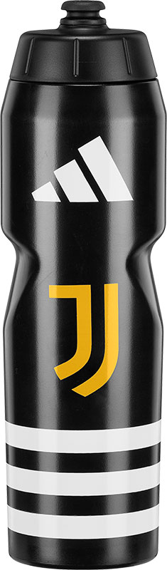 adidas Juventus Bidon 2023/2024
