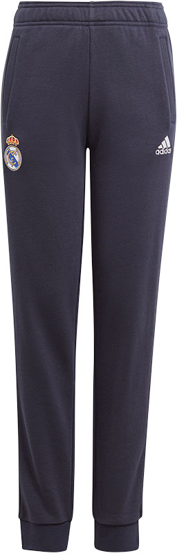 adidas Real Madrid Sweat Pant Kids