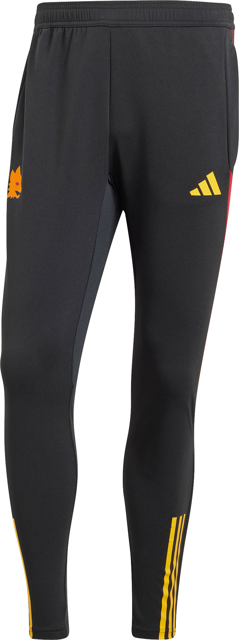 adidas AS Roma Training Pant 2023/2024