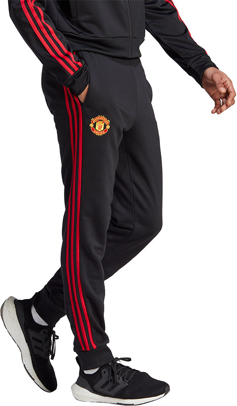 adidas Manchester United DNA Sweat Pant