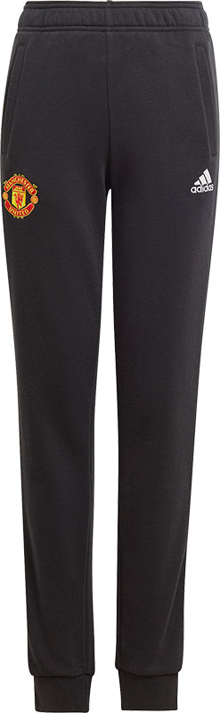 adidas Manchester United Sweat Pant Kids