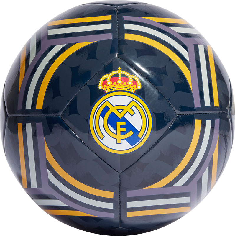 adidas Real Madrid Club Bal
