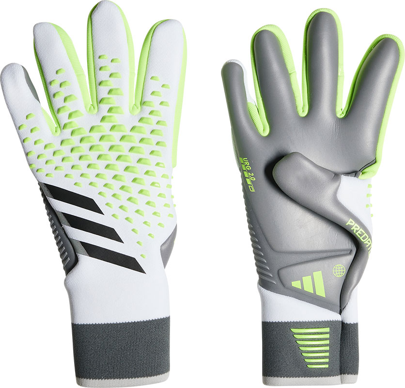 adidas Predator Pro