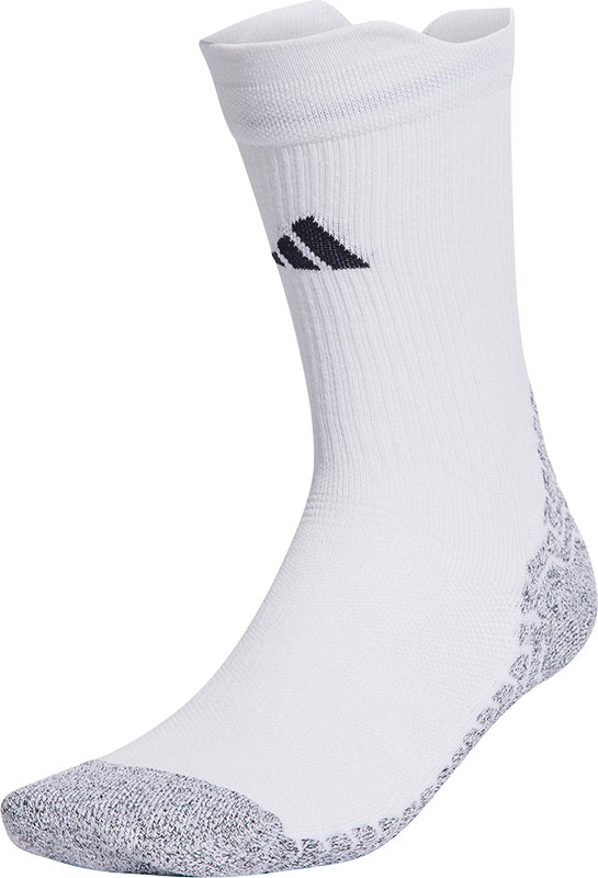 adidas Football Grip Knit Cushioned Sokken