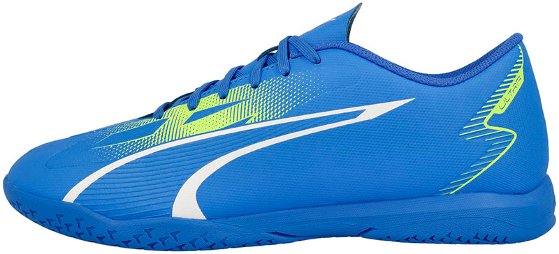 Puma Ultra Play Indoor