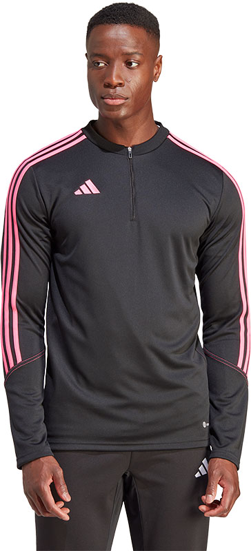 adidas Tiro 23 Club Training Top