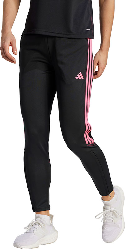 adidas Tiro 23 Club Training Pant Dames
