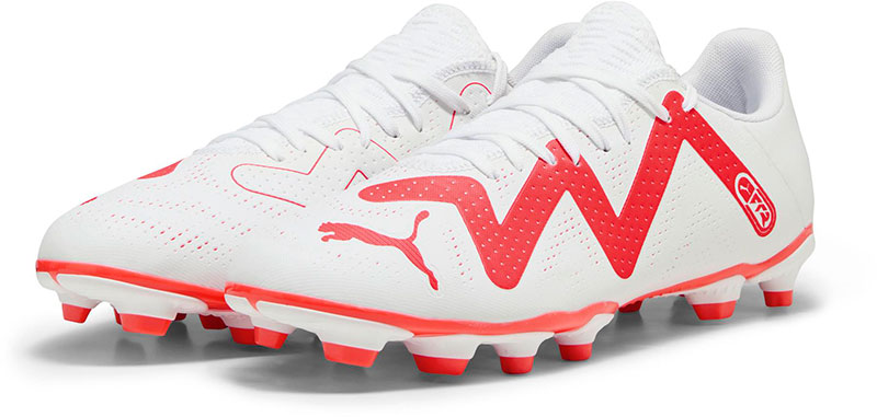 Puma Future Play FG/AG