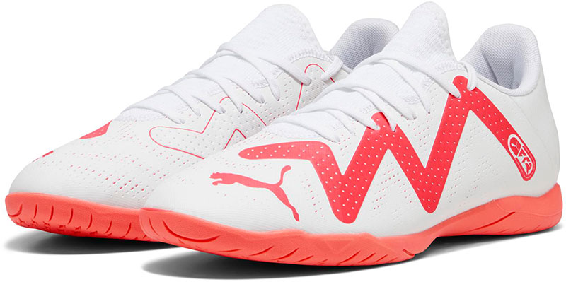 Puma Future Play Indoor