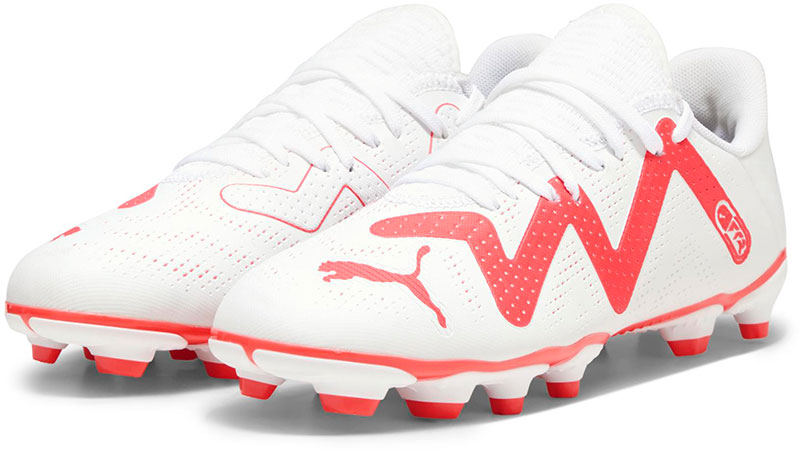 Puma Future Play FG/AG Kids