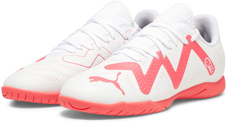 Puma Future Play Indoor Kids