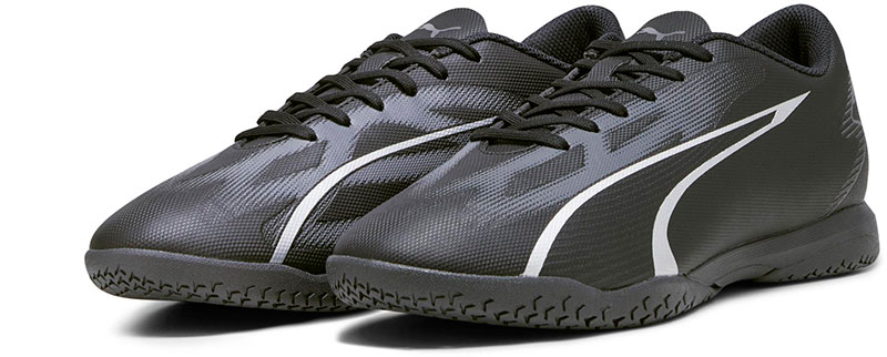 Puma Ultra Play Indoor
