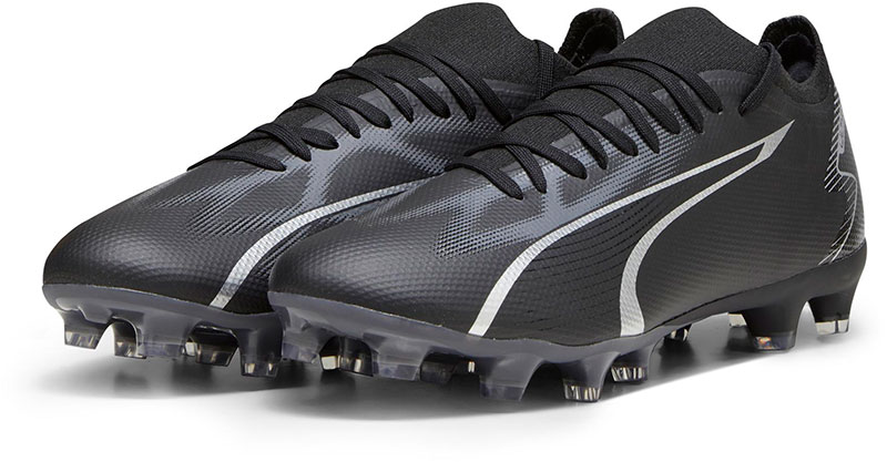 Puma Ultra Match FG/AG