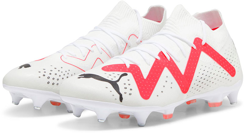 Puma Future Match SG