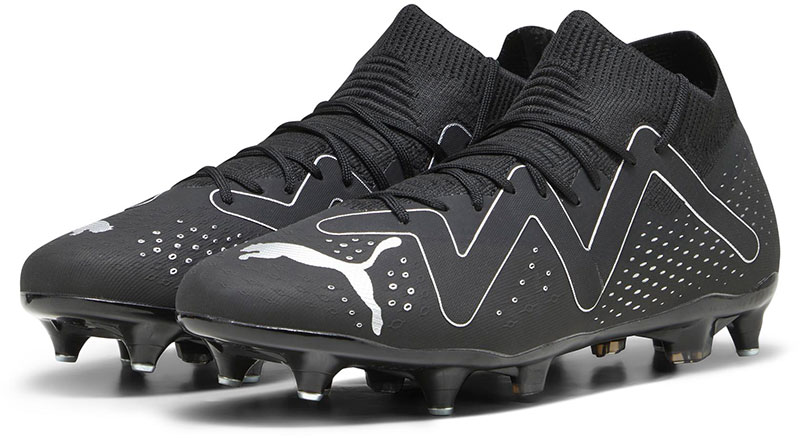 Puma Future Match SG