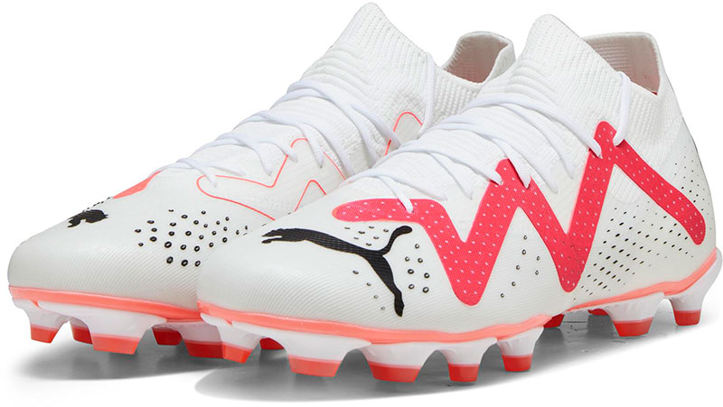 Puma Future Match FG/AG
