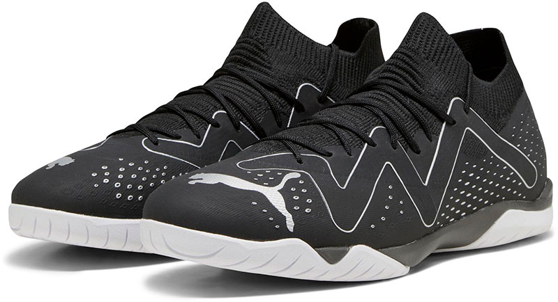 Puma Future Match Indoor