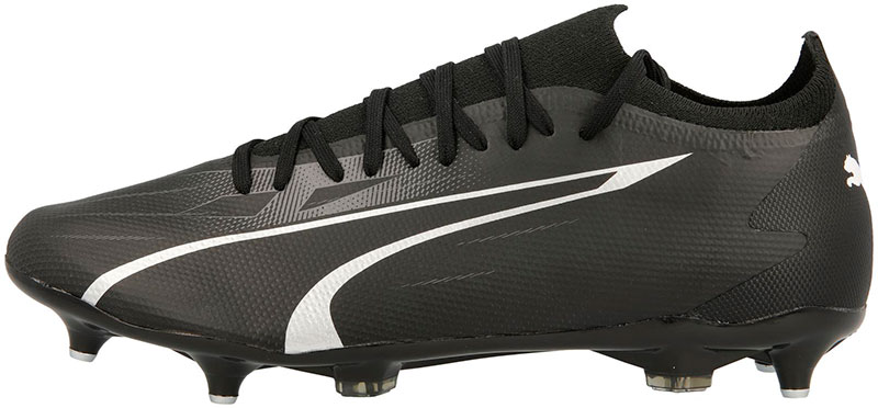 Puma Ultra Match SG