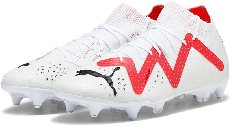 Puma Future Pro SG