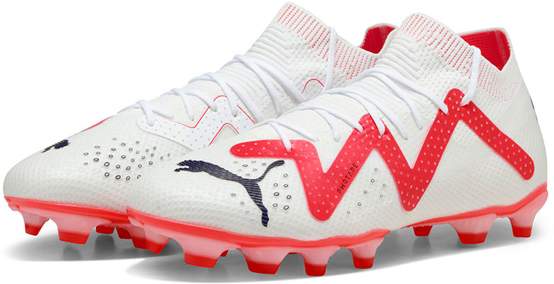 Puma Future Pro FG/AG