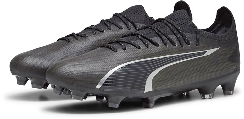 Puma Ultra Ultimate FG/AG