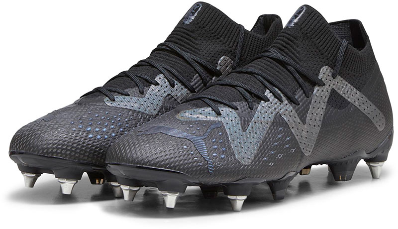Puma Ultra Ultimate SG