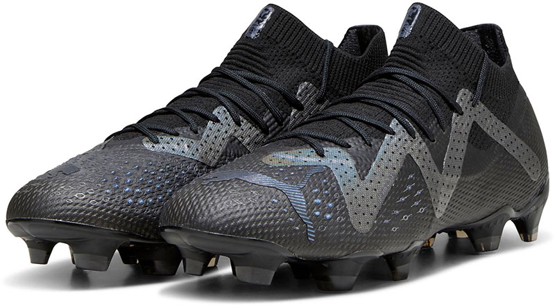 Puma Future Ultimate FG/AG