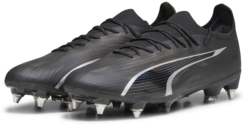 Puma Ultra Ultimate SG