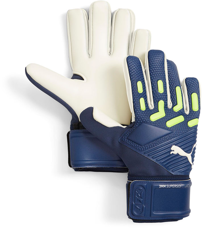 Puma Future Match NC