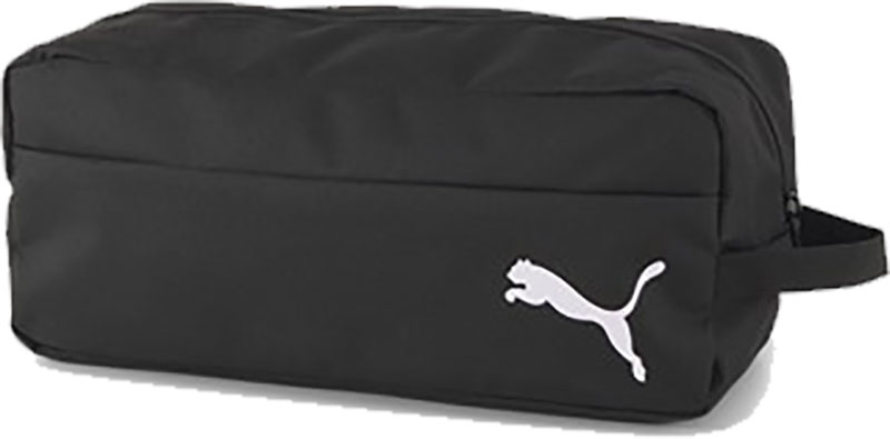 Puma Goal 23 Shoebag