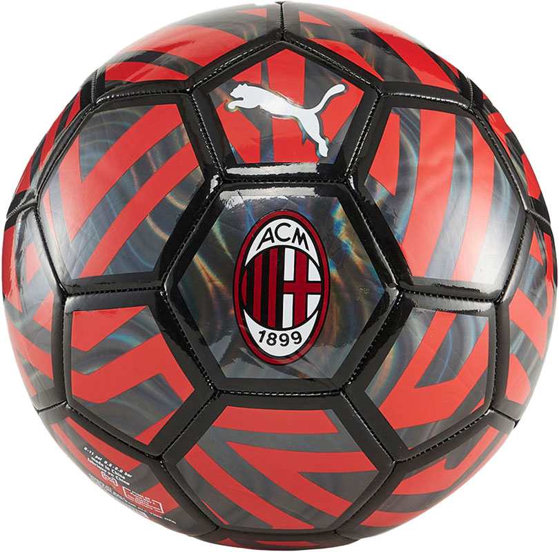 Puma AC Milan Bal Maat 5 2023/2024
